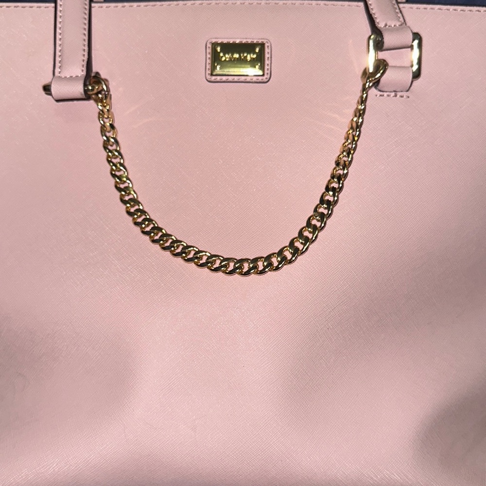 Calvin Klein Purse